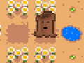 Игра Water the Seed
