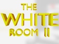 Ігра The White Room 2