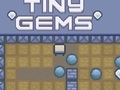 Игра Tiny Gems