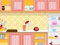 Игра Grandma's Kitchen 7