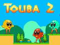 Игра Touba 2