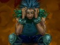 Игра Berzingue