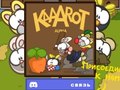 Игра Kaaarot