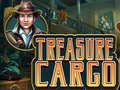 Ігра Treasure Cargo