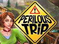 Ігра Perilous Trip