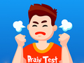 Игра Test Your Brain!