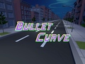 Ігра Bullet Curve