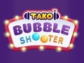 Игра Tako Bubble Shooter