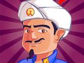 Игра Aladdin Prince