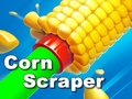 Игра Corn Scraper