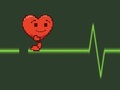 Игра Heart Beat