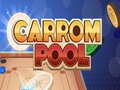 Игра Carrom Pool