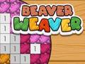 Ігра Beaver Weaver