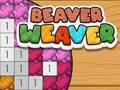 Игра Beaver Weaver