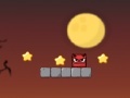Игра Demon Destroyer