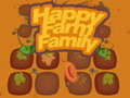 Игра Happy Farm Familly