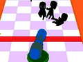 Игра Gun Idle