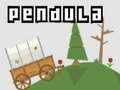 Игра Pendula