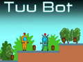 Ігра Tuu Bot