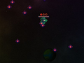 Игра Void Scrappers