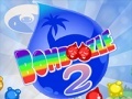 Игра Bomboozle 2