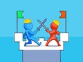 Игра Towers: Card Battles