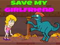 Ігра Save My Girlfriend