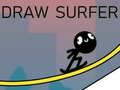 Ігра Draw Surfer 