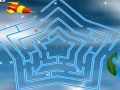 Игра Maze Game 17 