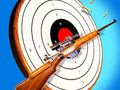 Игра Shooting Games Challenge 