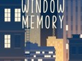 Ігра Window Memory