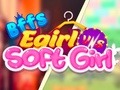 Игра BFFs egirl vs softgirl