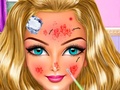 Ігра Allegras Beauty Care