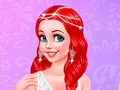 Ігра Princesses Wedding Planners