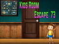Игра Amgel Kids Room Escape 73