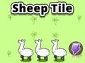 Ігра Sheep Tile