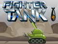 Игра Fighter Tank