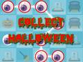 Игра Halloween Collect