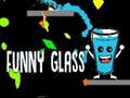 Ігра Funny Glass
