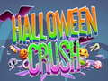 Ігра Halloween Crush