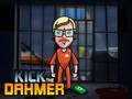 Ігра Kick The Dahmer