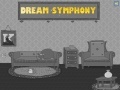 Игра Dream Symphony