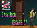Игра Amgel Easy Room Escape 67