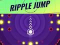 Игра Ripple Jump