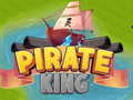 Ігра Pirate King