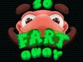 Игра So Fart Away