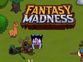 Ігра Fantasy Madness