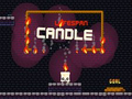 Игра Lifespan Candle