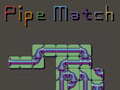 Игра Pipe Match