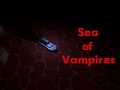 Игра Sea of Vampires